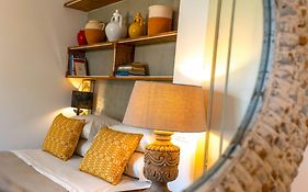 Masseria Ferarelli Trepizzi