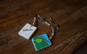 Masseria Ferarelli Trepizzi